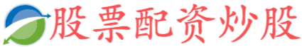 配查网